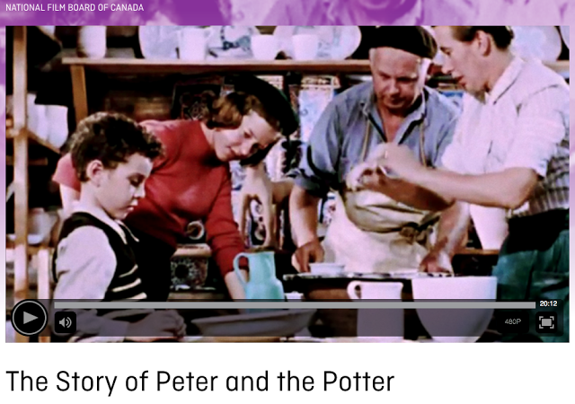 https://www.nfb.ca/film/story_of_peter_and_potter/