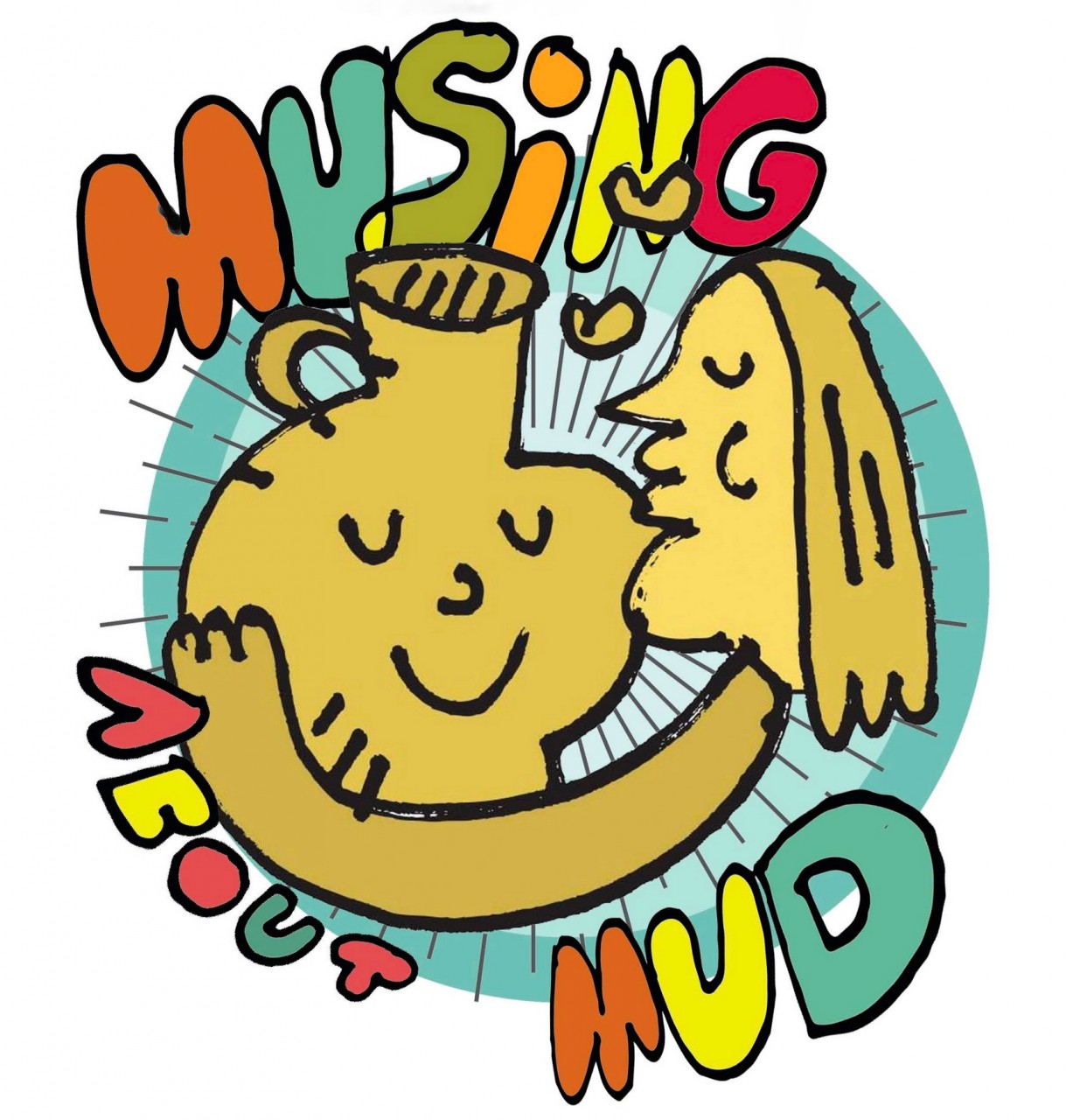 Technical Tuesday How To Make A Conical Pattern Or Template For Slab technical-tuesday-how-to-make-a-conical-pattern-or-template-for-slab