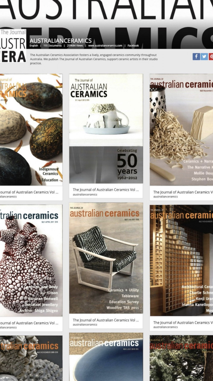 Ceramics, Free Full-Text