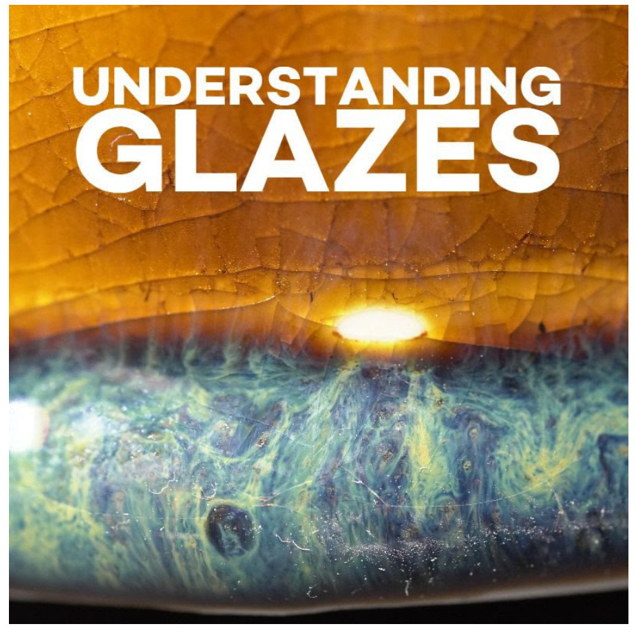 Ceramic Materials Musing About Mud